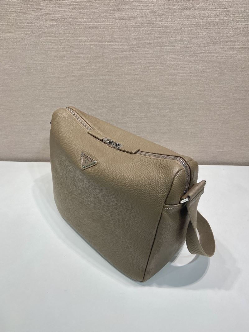 mens Pra*a satchel bags